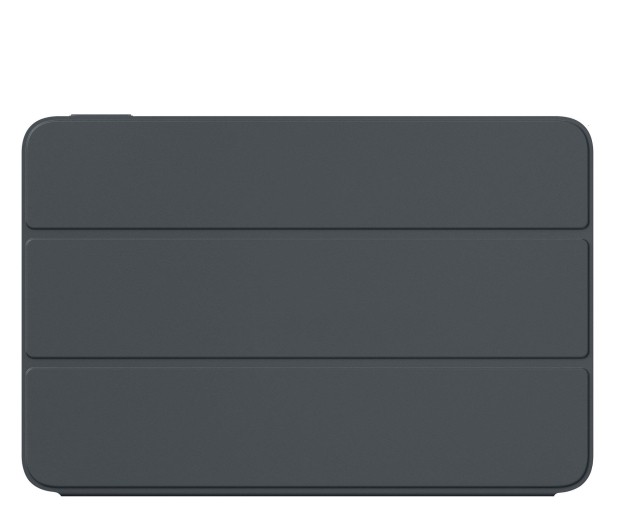 Xiaomi Redmi Pad 2 9.7" 4/64GB Gray + Cover - 1521147 - zdjęcie 13